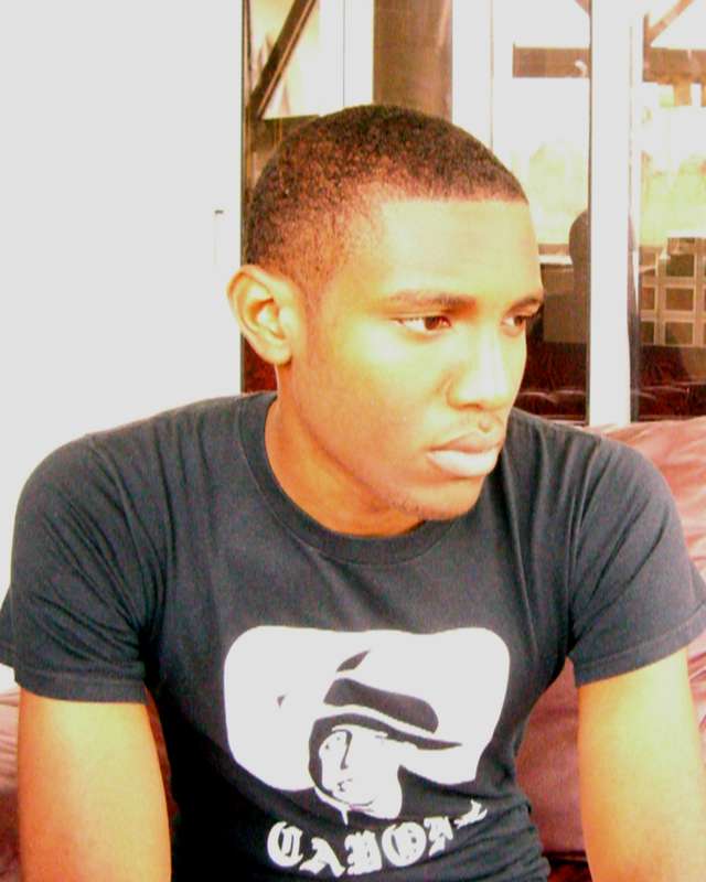 Aleyi