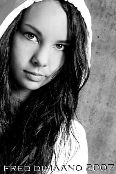 Danni
