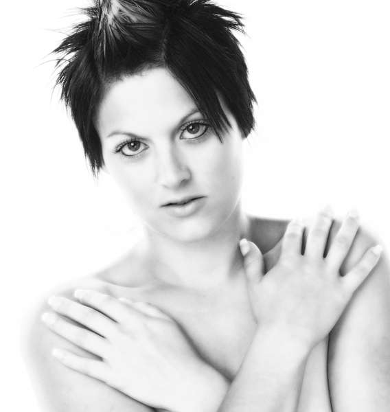 Liann Markham