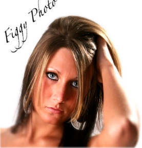 Meglow89 - FiggyPhoto