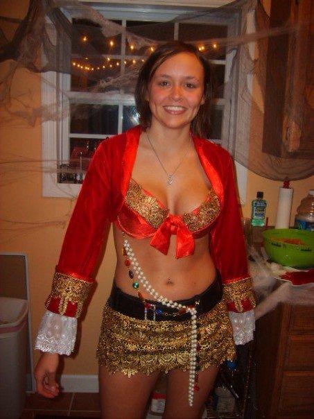 Heather McCullar