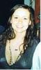 Heather McCullar - New Years