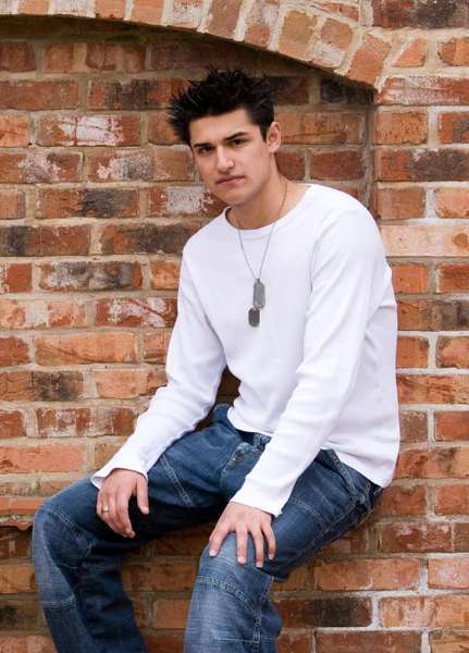 stephen manani