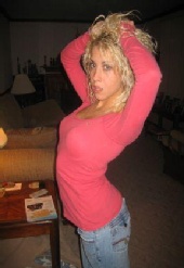Bemine69
