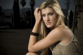 Nicole Seidman