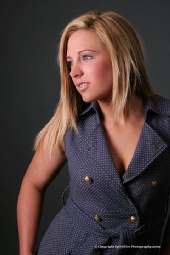 Kerry Meulman
