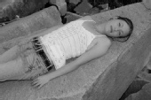 Alex - Mark Hanson Photography