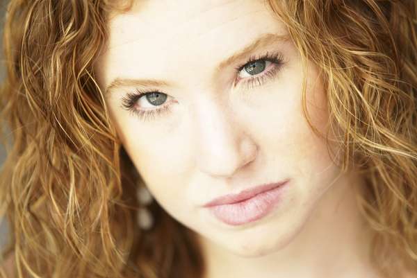 Shannon Summers