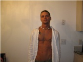 Brad Kiddle