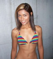 Ria