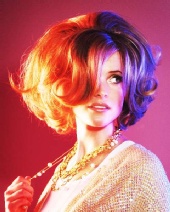 Autumn Brook - Grace Hair Salor