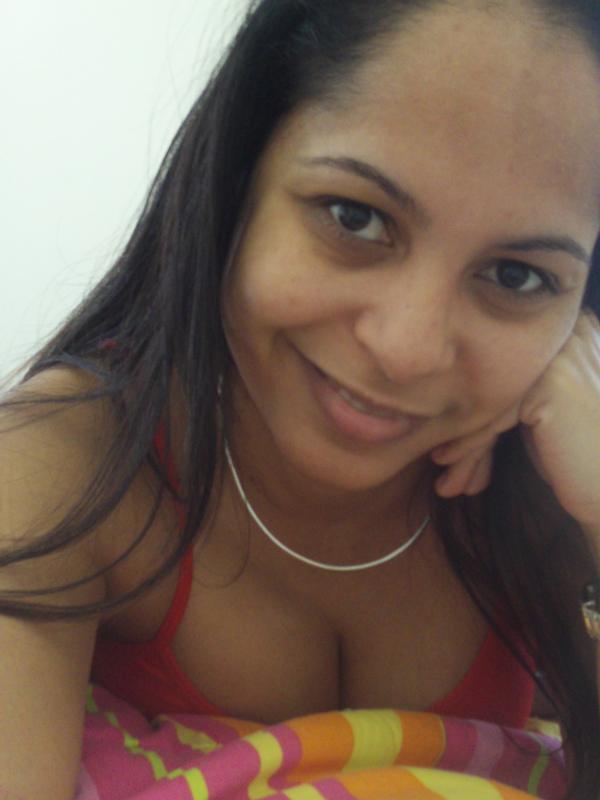 Kathy