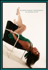 Satheara - Upside down