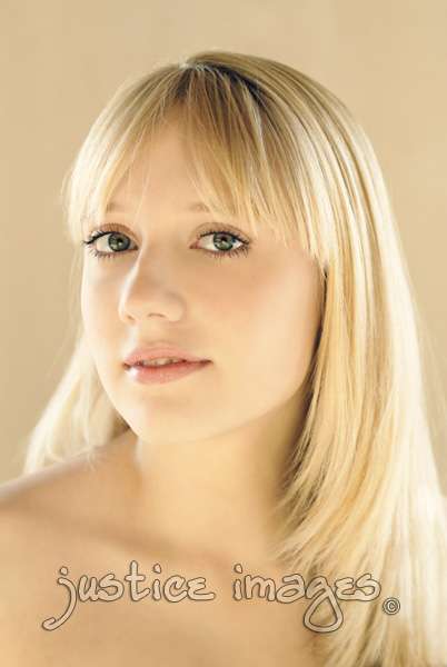 Megan Taylor