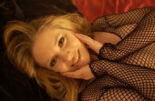 Kymberli Hopkins - im sorry about the black spots they are myspace pics so they had to be edited!!