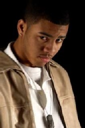 Maurice