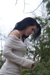 isabella - Nature