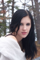 isabella - Nature