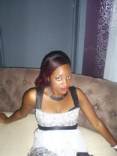 Tia