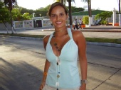 Adriana Barreneche