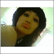 JESS - me