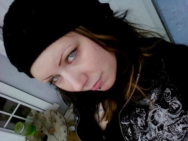 TOXIC SUICIDE - Hippy Toxic