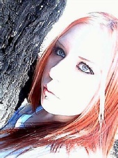 TOXIC SUICIDE - In the Sun