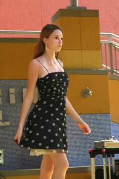 nati