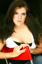 Marybeth Weaver