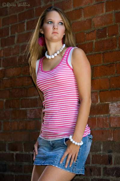 Kasey Kasey