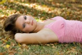 Kasey Kasey