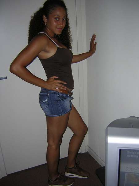 nena - me