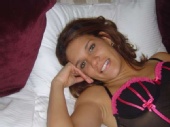 Liz