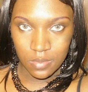 Danica/Nicole/Keyzz21 - Eyes