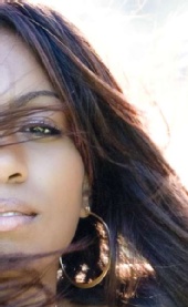 Renee Banks