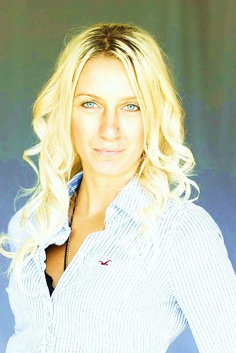 myspace.com/lretched