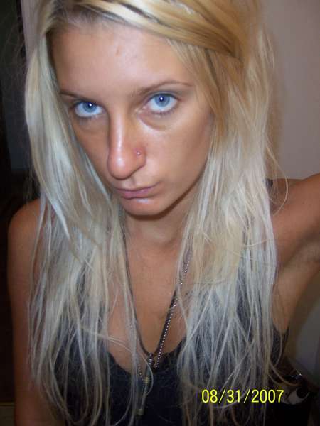 myspace.com/lretched