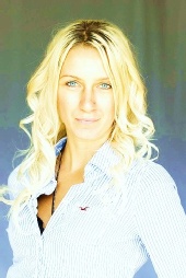 myspace.com/lretched