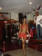 TRINI