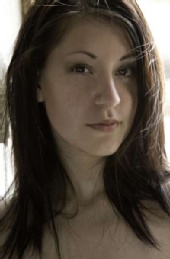 Stephanie Wisdom