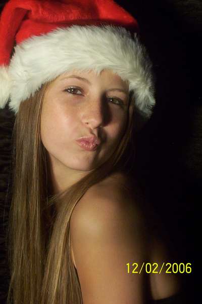 Ashley