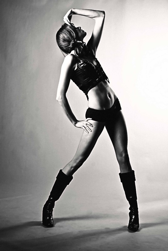 Jaike - Grays of Shade