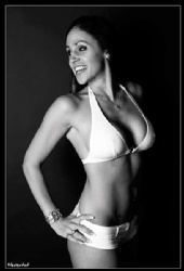 Kelly Francis
