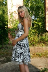 Susanne