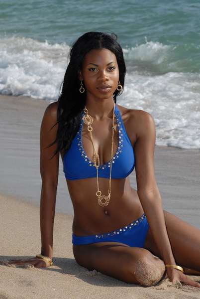 Gloria Kelley