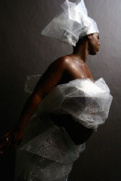 dacole - indigo birth series