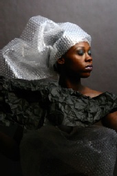 dacole - indigo birth series