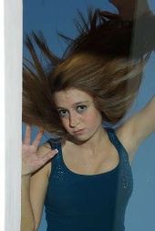 starburst86 - Looking At You Thru The Glass