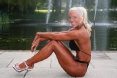 kyli-marie
