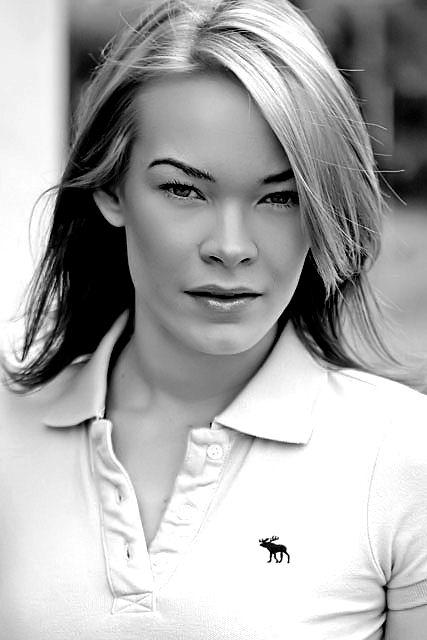 Krista Lynn
